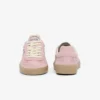 Baseshot Lite Sneaker für Damen