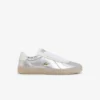 Baseshot Pro Ledersneaker für Damen Baseshot Pro Ledersneaker für Damen