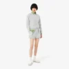 Baseshot Pro Ledersneaker für Damen Baseshot Pro Ledersneaker für Damen