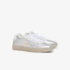 Baseshot Pro Ledersneaker für Damen Baseshot Pro Ledersneaker für Damen