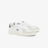 Baseshot Pro Ledersneaker für Damen