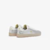 Baseshot Pro Ledersneaker für Damen Baseshot Pro Ledersneaker für Damen