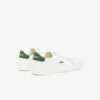 Baseshot Pro Ledersneaker für Damen