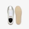 Baseshot Pro Ledersneaker für Damen Baseshot Pro Ledersneaker für Damen