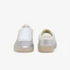 Baseshot Pro Ledersneaker für Damen Baseshot Pro Ledersneaker für Damen
