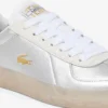 Baseshot Pro Ledersneaker für Damen Baseshot Pro Ledersneaker für Damen