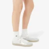 Baseshot Pro Ledersneaker für Damen Baseshot Pro Ledersneaker für Damen
