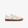 Baseshot Pro Ledersneaker für Herren Baseshot Pro Ledersneaker für Herren