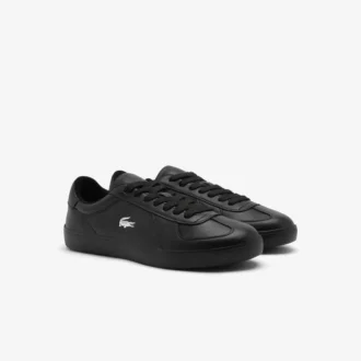 Baseshot Pro Ledersneaker für Herren