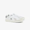 Baseshot Pro Ledersneaker für Herren
