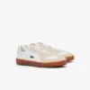Baseshot Pro Ledersneaker für Herren Baseshot Pro Ledersneaker für Herren
