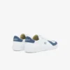 Baseshot Pro Ledersneaker für Herren