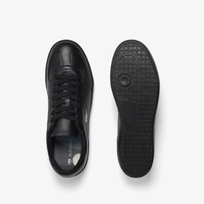 Baseshot Pro Ledersneaker für Herren