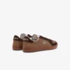 Baseshot Pro Ledersneaker für Herren