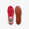 Baseshot Pro Ledersneaker für Herren
