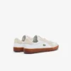 Baseshot Pro Ledersneaker für Herren Baseshot Pro Ledersneaker für Herren
