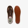 Baseshot Pro Ledersneaker für Herren