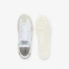 Baseshot Pro Ledersneaker für Herren