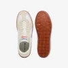 Baseshot Pro Ledersneaker für Herren Baseshot Pro Ledersneaker für Herren