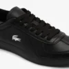 Baseshot Pro Ledersneaker für Herren