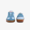 Baseshot Pro Ledersneaker für Herren