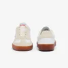 Baseshot Pro Ledersneaker für Herren Baseshot Pro Ledersneaker für Herren