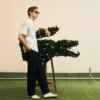 Baseshot Pro Ledersneaker für Herren Baseshot Pro Ledersneaker für Herren