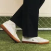 Baseshot Pro Ledersneaker für Herren Baseshot Pro Ledersneaker für Herren