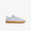 Baseshot Pro Sneaker aus Wildleder für Damen Baseshot Pro Sneaker aus Wildleder für Damen