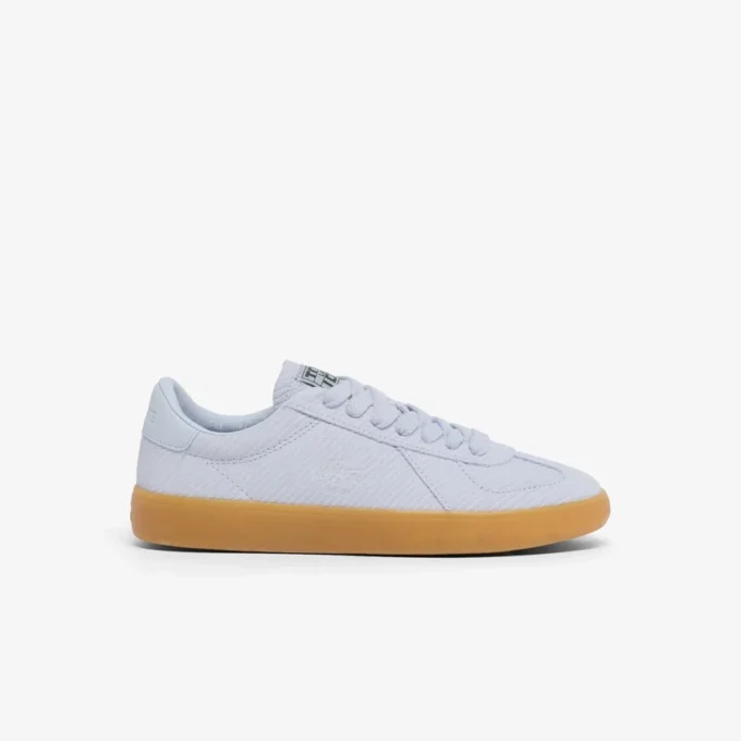 Baseshot Pro Sneaker aus Wildleder für Damen Baseshot Pro Sneaker aus Wildleder für Damen