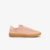 Baseshot Pro Sneaker aus Wildleder für Damen Baseshot Pro Sneaker aus Wildleder für Damen
