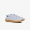 Baseshot Pro Sneaker aus Wildleder für Damen Baseshot Pro Sneaker aus Wildleder für Damen