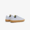Baseshot Pro Sneaker aus Wildleder für Damen Baseshot Pro Sneaker aus Wildleder für Damen