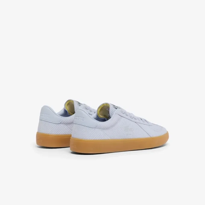 Baseshot Pro Sneaker aus Wildleder für Damen Baseshot Pro Sneaker aus Wildleder für Damen