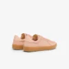 Baseshot Pro Sneaker aus Wildleder für Damen Baseshot Pro Sneaker aus Wildleder für Damen