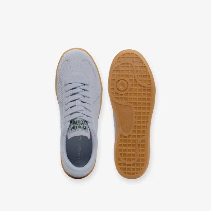 Baseshot Pro Sneaker aus Wildleder für Damen Baseshot Pro Sneaker aus Wildleder für Damen