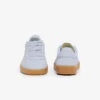 Baseshot Pro Sneaker aus Wildleder für Damen Baseshot Pro Sneaker aus Wildleder für Damen