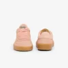 Baseshot Pro Sneaker aus Wildleder für Damen Baseshot Pro Sneaker aus Wildleder für Damen