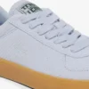 Baseshot Pro Sneaker aus Wildleder für Damen Baseshot Pro Sneaker aus Wildleder für Damen