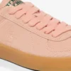 Baseshot Pro Sneaker aus Wildleder für Damen Baseshot Pro Sneaker aus Wildleder für Damen