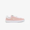 Baseshot-Sneaker aus Wildleder für Damen Baseshot-Sneaker aus Wildleder für Damen