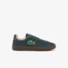 Baseshot-Sneaker aus Wildleder für Damen Baseshot-Sneaker aus Wildleder für Damen