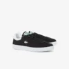 Baseshot-Sneaker aus Wildleder für Damen Baseshot-Sneaker aus Wildleder für Damen