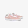 Baseshot-Sneaker aus Wildleder für Damen Baseshot-Sneaker aus Wildleder für Damen