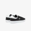 Baseshot-Sneaker aus Wildleder für Damen Baseshot-Sneaker aus Wildleder für Damen