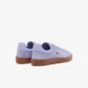 Baseshot-Sneaker aus Wildleder für Damen Baseshot-Sneaker aus Wildleder für Damen