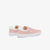 Baseshot-Sneaker aus Wildleder für Damen Baseshot-Sneaker aus Wildleder für Damen