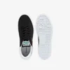 Baseshot-Sneaker aus Wildleder für Damen Baseshot-Sneaker aus Wildleder für Damen