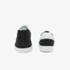Baseshot-Sneaker aus Wildleder für Damen Baseshot-Sneaker aus Wildleder für Damen