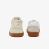Baseshot-Sneaker aus Wildleder für Damen Baseshot-Sneaker aus Wildleder für Damen
